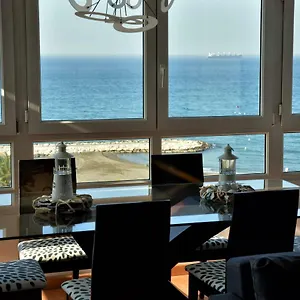 Wonderstays La Jabega Málaga